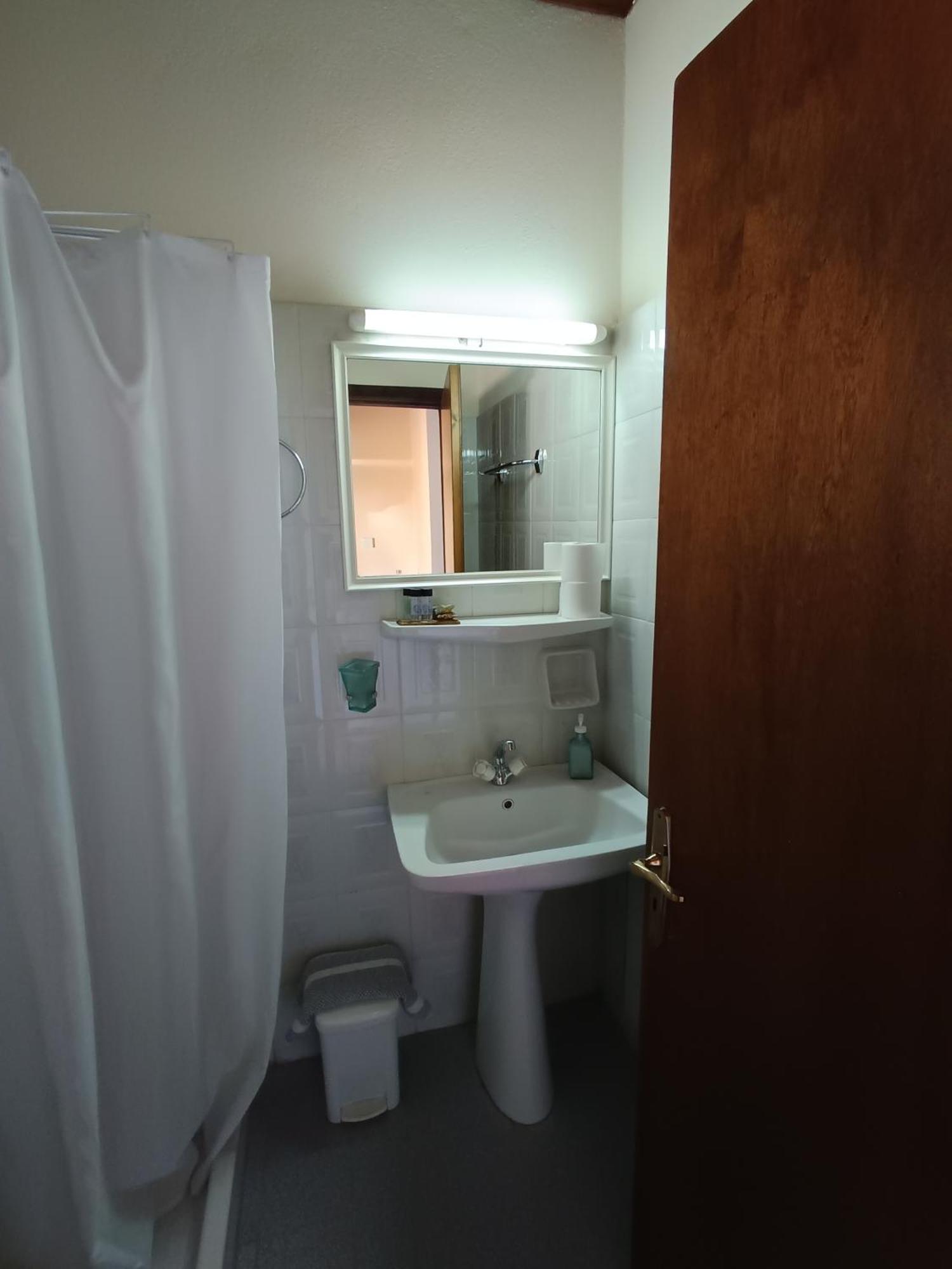 2 Alonia Hotel Anatoliki Frangista Bilik gambar